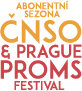 ČNSO a Prague Proms ČNSO a Prague Proms