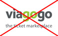 No Viagogo