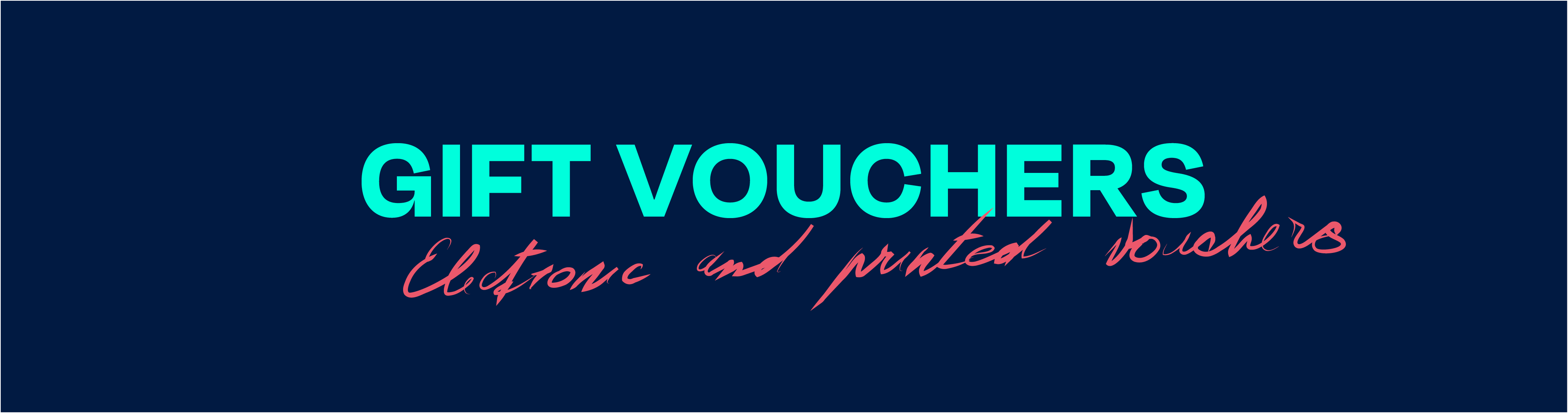 Gift vouchers | Prague Proms