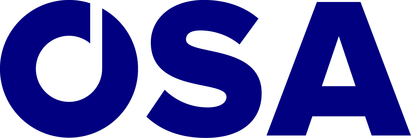 OSA