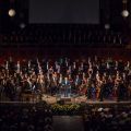 Prague_Proms_-_Vladimir_Cosma3.jpg