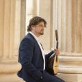 VINCENT_BEER_DEMANDER_FOTO_Raphael-Arnaud-26.jpg