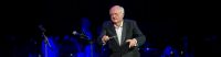 Vladimir Cosma in Concert