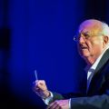 Prague_Proms_-_Vladimir_Cosma4.jpg