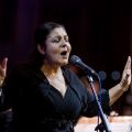 Athina_Langoska_www.jpeg