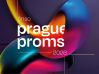 Co nab&iacute;dne leto&scaron;n&iacute; ročn&iacute;k Prague Proms 2026