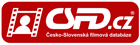 ČSFD