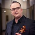 Alexej Rosík