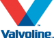 Valvoline