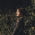 Marta_Kloukov_foto_Kateina_Bbrlkov_2.jpg
