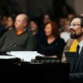 CNSO-Bigband-ve-filmu-vyber-6.jpg