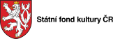 Státní fond kultury