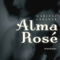 Alma_Ros_monodrama.png