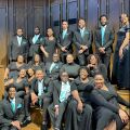 Jeremy_Winston_Chorale_Updated.jpeg