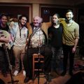 RUCHAZDE_BAND_www.jpeg