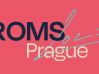 Co nabídne letošní ročník Prague Proms 2023