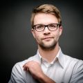 Tobias_Neubauer_2.jpg