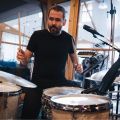 martin_kopiva2.jpg