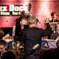 Jazz_Dock_Orchestra_1_www.jpg