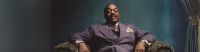 Count Basie's Album