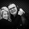 Valerie_Kippen_a_Taras_Voloshchuk.jpg
