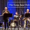 Jazz_Drink_8.jpeg