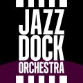 jazzdock_orchestra_logo_final.jpg