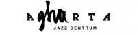 Tribute to AghaRTA Jazz Centrum