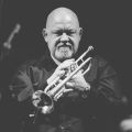 2018_Jazz-On-Screen-0004.jpg
