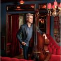 Kyle_Eastwood_1.jpeg