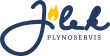 Plynoservis Jílek