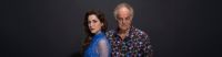 Martina Barta feat. David Friedman