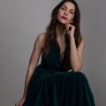 MARTINA_BARTA_foto_Michaela_Dzurna_www.jpg
