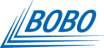 BOBO Blok