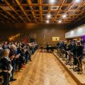 CNSO-Bigband-ve-filmu-vyber-46.jpg