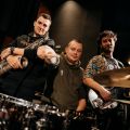 Trio_Jam_Session_1.jpg