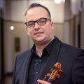 ROSK_ALEXEJ_FOTO_Martin_Bank.jpg