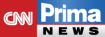 CNN Prima News