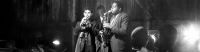 Bigband in Film
