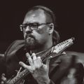 CNSO-Jazz-On-Screen-102.jpg