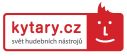 Kytary.cz