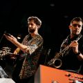 Trio_Jam_Session_4.jpg