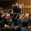 CNSO-Bigband-ve-filmu-vyber-26.jpg