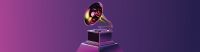 Vince Mendoza Grammy Night