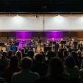 CNSO-Bigband-ve-filmu-vyber-12.jpg