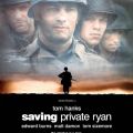 15_Saving_Private_Ryan_poster.jpg