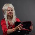 RACHELLE_PLAS_FOTO_Photo_Jeff_Ludovicus.JPG