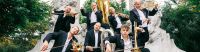 Mnozil Brass