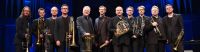 Nordic Brass Ensemble