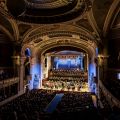 PragueProms-2025-Hundred-Voices-0001.jpg